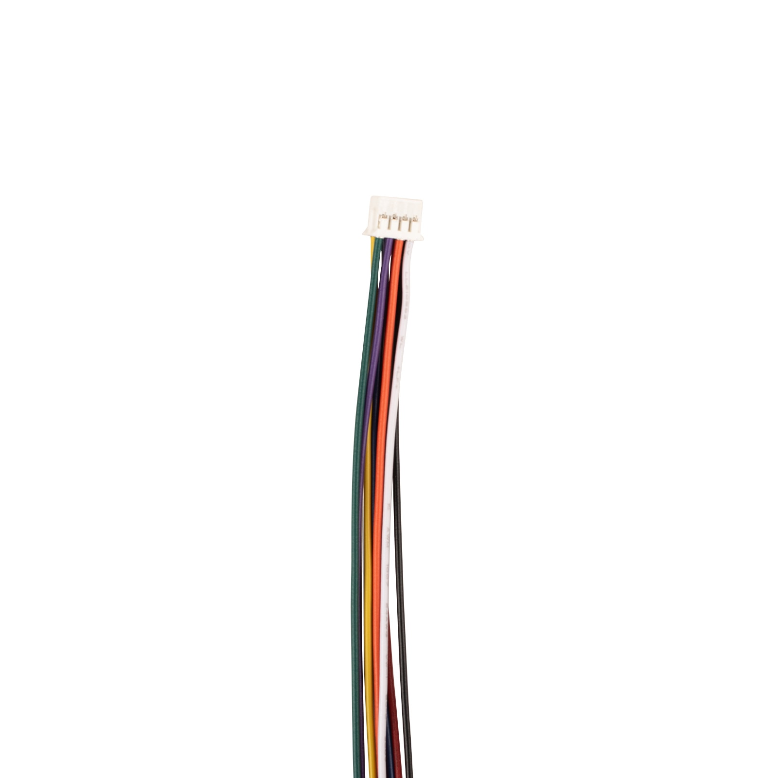 ECU AWAKER ICE WIRE アーシング 16-Bit Platform ECU to Engine Project Harness | iWire Subaru